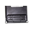 thumbnail image 3 of ACDelco 25881057 Electronic Brake and Traction Control Module, 3 of 4