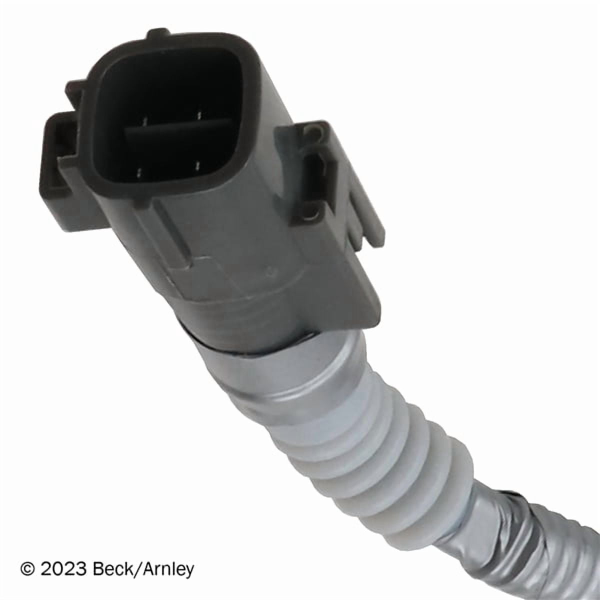 Beck/Arnley KNOCK SENSOR KIT
