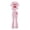 Pink, variant on Generic Teen Girls Clothes Bow Print Top and Wide Leg Pants Matching Outfit Set with Pocket Ruched Slim Fit Summer Vacation Tracksuit