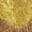 Gold, variant on SiiRoh Girls Shiny Sequins Metallic 70s Disco Hippie Clothes Set Fringed Tank Top Split Flares Pants Latin Dance Outfit Gold 10
