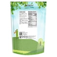 thumbnail image 3 of Organic White Quinoa Flakes, 4 Pounds — Non-GMO, Kosher, Vegan — by Food to Live, 3 of 7