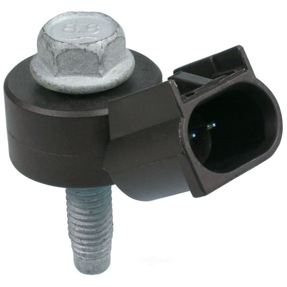 Ignition Knock (Detonation) Sensor