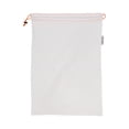 thumbnail image 4 of Allen Company Backcountry™ Bull Kit, White, 4 of 8