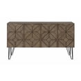 thumbnail image 2 of Coast to Coast Four Door Credenza, 2 of 5