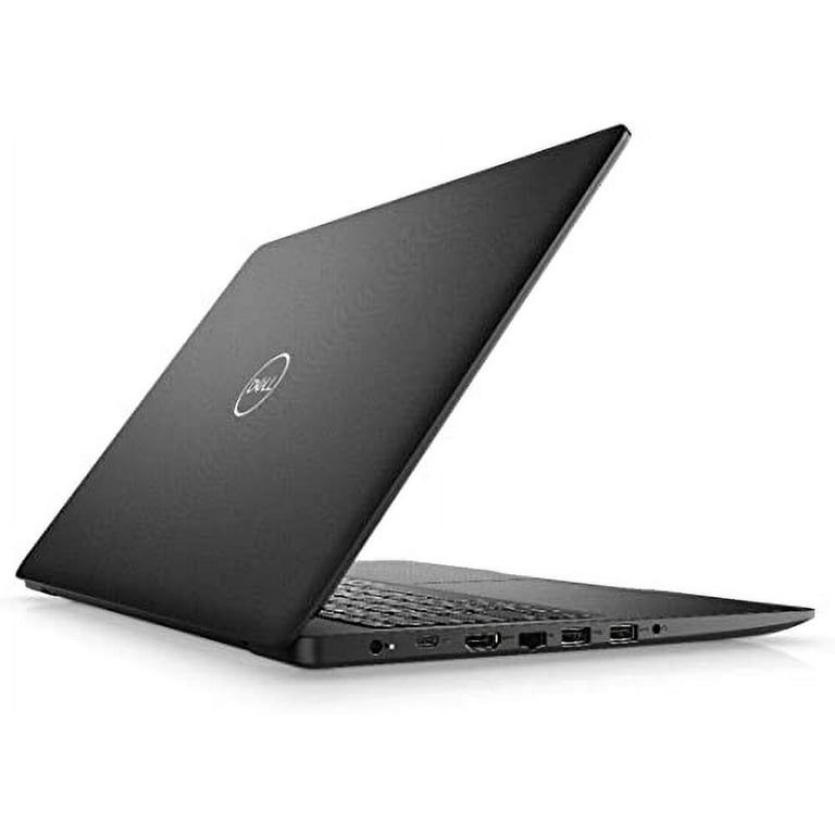Dell 2022 Inspiron 3593 15.6