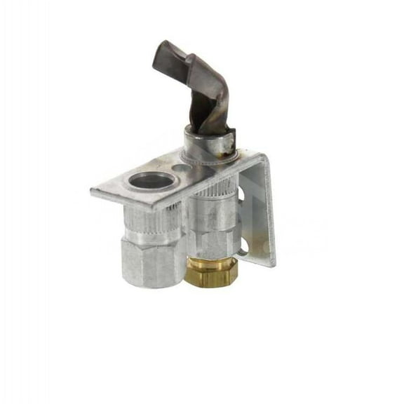 NEW Q314A6102 Pilot Burner Honeywell