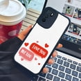 thumbnail image 4 of ¡Mantenga su iPhone como nuevo con esta colorida y protectora funda para teléfono!, 4 of 4