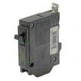 thumbnail image 1 of QBH20 - Commander 20 Amp Single Pole Bolt-On Circuit Breaker, 1 of 1