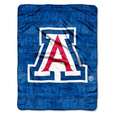 Birkenstock Arizona Men 46 Arizona Wildcats The Northwest Company 46