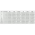 thumbnail image 4 of Winter Ski Suits For Women Plus Size One Pieces Jumpsuits Hooded Coveralls High Sports Waterproof Snowboard Snowsuits, 4 of 4