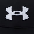 thumbnail image 4 of GORRA DEPORTIVA UNDER ARMOUR BLITZING ADJ 1376701 001, 4 of 4
