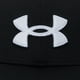 thumbnail image 4 of GORRA DEPORTIVA UNDER ARMOUR BLITZING ADJ 1376701 001, 4 of 4