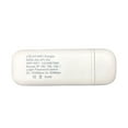 thumbnail image 5 of EKIDAZB 4g Lte USB 150mbps Modem Stick USB Mobile Broadband Portable Wireless Wifi Adapter Home Office 4g Card Router, 5 of 8