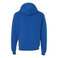 thumbnail image 3 of Sofspun® Hooded Sweatshirt, 3 of 5