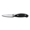 thumbnail image 6 of J.A. Henckels International Forged Synergy 3-pc Starter Knife Set, 6 of 7