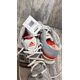 thumbnail image 3 of NEW Ad-id-as Astar SALVATION RUNNING SHOE MENS 8.5 Ortholite, 3 of 6