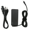 thumbnail image 1 of 65W Type C AC Power Adapter Charger for Lenovo Laptop with US Plug, 1 of 8