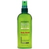 Garnier Fructis Root Booster, 5.1 oz