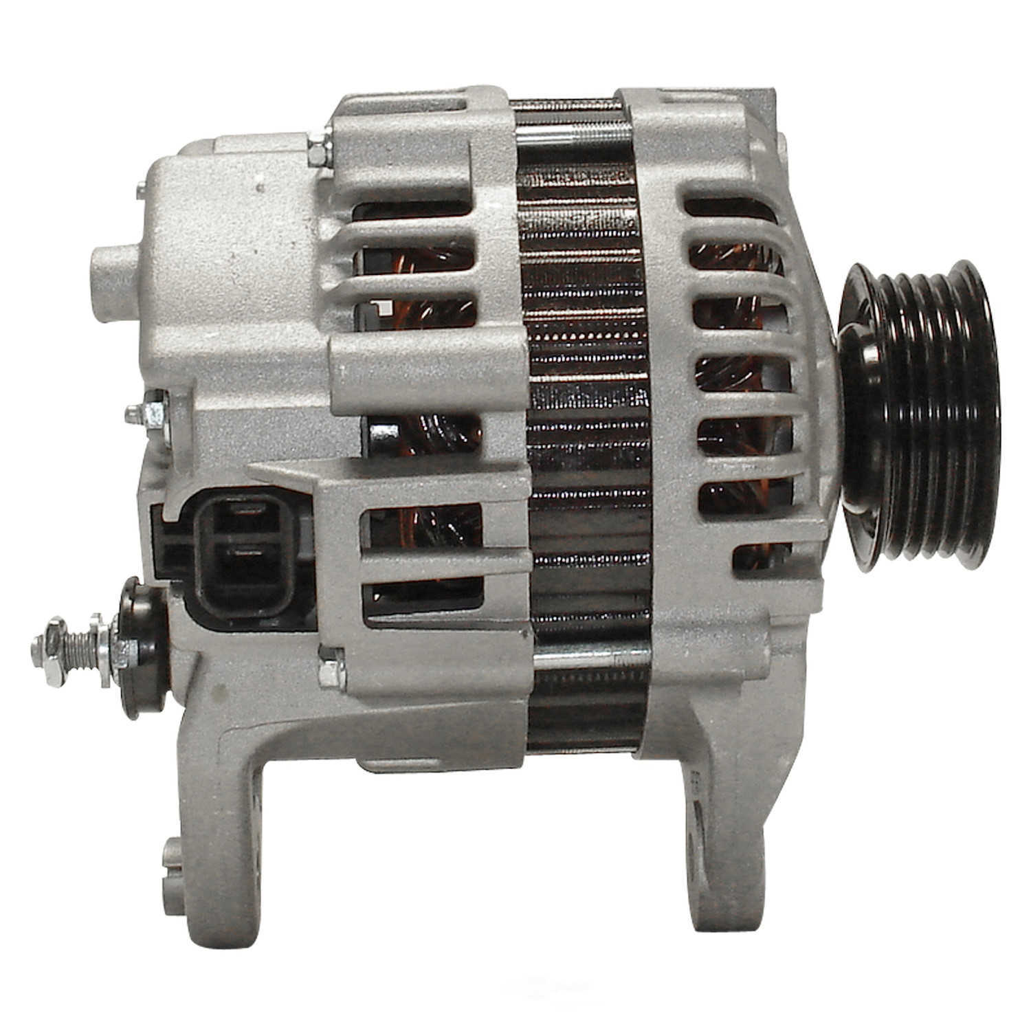 FVP Professional 13789 Alternator Standard