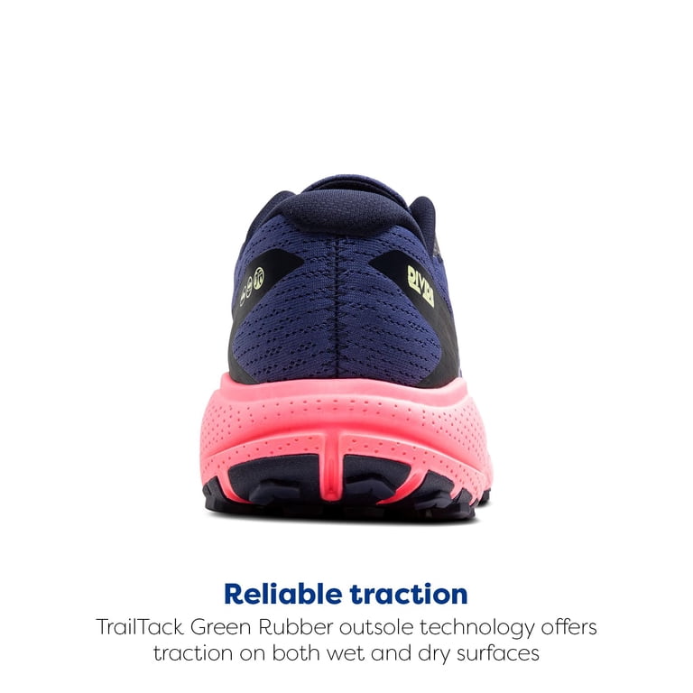 Brooks Women display picture 2