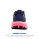 thumbnail image 3 of Zapatillas de trail running Brooks Divide 5 GTX impermeables para mujer, 3 of 6