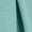 Mint Green, variant on High Waist Pants for Women Wide Leg Trousers Paperbag Waist Long Pants Drawstring Casual Pant with Pocket Solid Loose Bottoms Vacation Weekend Activities Daily Wear