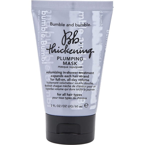 Bumble And Bumble Thickening Plumping Mask 60ml/2oz