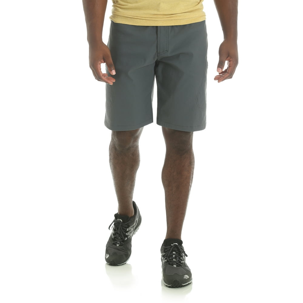 wrangler ripstop cargo shorts walmart
