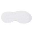 thumbnail image 4 of Tenis Para Niño K-Swiss T 21 Blanco Ship Puntos, 4 of 4