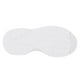thumbnail image 4 of Tenis Para Niño K-Swiss T 19 Blanco Ship Puntos, 4 of 4