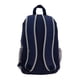 thumbnail image 2 of Mochila Escolar Juvenil Nfl dallas, 2 of 4