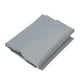 thumbnail image 2 of Cubierta Plegable, Ventiladores de Escritorio, Cubierta de Ventilador Industrial, Cubierta de Ventilador Eléctrico, Fundas para Sillas, Cubierta de Almacenamiento de Tela Oxford, 2 of 7
