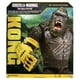 thumbnail image 5 of Figura Playmates Toys Godzilla x Kong Giant Kong 28 cm, 5 of 8