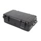 thumbnail image 5 of Estuche Rígido Para Cámara De Bolsillo, Estuche De Viaje Para Cámara De Bolsillo Compartimentado A Prueba De Explosiones PP Esponja A Prueba De Golpes Para Accesorios, 5 of 7