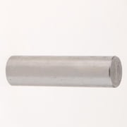 Zero Pre-setter Tool Height Setter for CNC 50+/-0.005mm