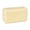 Agrumes, variant on Pre de Provence Heritage 150 Gram French Soap Bar, Shea Butter Enriched