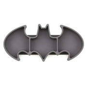 Batman Batman Silicone Grip Dish