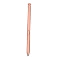 thumbnail image 3 of S Stylo, Stylet Stylo Haute Sensibilité Stylet Stylo pour Note Technologie de Pointe, 3 of 14