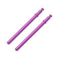 thumbnail image 4 of DIY Fishing Baitcasting Reel Locking Rod for ABU Water Drop Wheel Repair Parts, 4 of 10