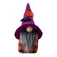 thumbnail image 2 of Adornos colgantes de Halloween, decoraciones de Halloween, regalos de Halloween, accesorios de decoración de Halloween, muñeca colgante, decoración, calabaza de Halloween, muñeca de bruja, colgante, l, 2 of 5