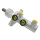 thumbnail image 5 of High Quality Brake Master Cylinder 93743542 for Captiva C100 1ST 2.0 Aveo, 5 of 5