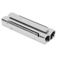 thumbnail image 1 of Durable Heatsink Cooler For M.2 SSD Drives,  Heat Dissipation, 1 of 8