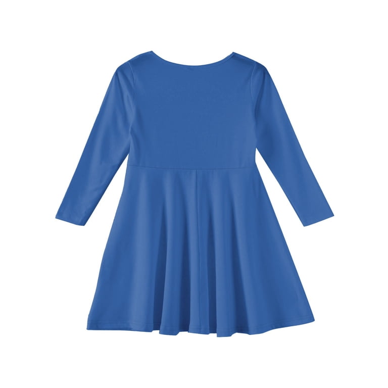 chinese dress ladies Amazon.com: Jusfitsu Womens Long Sleeve Dress Casual Simple Dresses A-Line  Midi Length Skirt Slim Fit Skater Dress Black XS : Clothing, Shoes & Jewelry main image 1