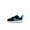 2 Toddler, variant on Nike Star Runner 4 Baby/Toddler Shoes DX7616-409, Midnight Navy/Dusty Cactus/White/Volt Tint Size 3
