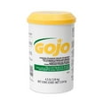thumbnail image 4 of Gojo Soap,Crm Hand Clnr,Lemon, 4 of 4