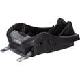 thumbnail image 1 of - Base de asiento de coche para bebé, 1 of 5