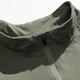 thumbnail image 3 of pstuiky Camisas de invierno de manga larga para hombre, Camiseta funcional de manga larga, ligera, elástica, de secado rápido, deportiva, informal, de manga larga y cuello alto para hombre. xl, 3 of 7