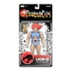 thumbnail image 1 of Figura de acción Super7 Thundercats Deluxe Lion-O 7» Wave 01, 1 of 6