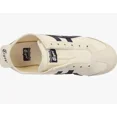 thumbnail image 4 of Onitsuka Tiger MEXICO 66 SLIP-ON 1183A360 205 Birch Midnight, 4 of 5