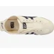 thumbnail image 5 of Onitsuka Tiger MEXICO 66 SLIP-ON 1183A360 205 Birch Midnight, 5 of 6